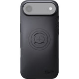 SP CONNECT SPC+ Phone Case - iPhone® 17 Air 52695