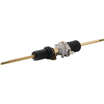 MOOSE OFFROAD Steering Rack 51-4040