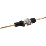 MOOSE OFFROAD Steering Rack 51-4040