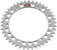 RENTHAL Sprocket - Yamaha - 42 Tooth 130U-520-42GBSI