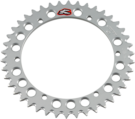 RENTHAL Sprocket - Yamaha - 42 Tooth 130U-520-42GBSI