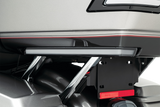 KURYAKYN Tour-Pak Side Lights - Tracer - Smoke 2944