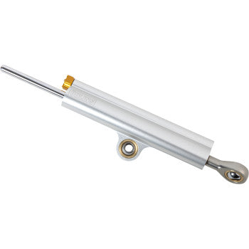OHLINS Steering Damper - 68 mm (SD040) SD 040