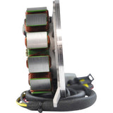 RM STATOR Stator - Ski-Doo RM01227