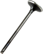 PROX Exhaust Valve 28.1340-1