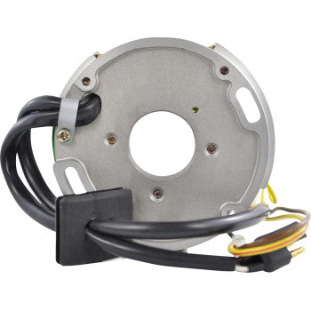 RM STATOR Stator and CDI Box Kit - Polaris RMS900-108214