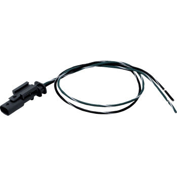 NAMZ Engine Temp Sensor Connector PT-NHD-69201397