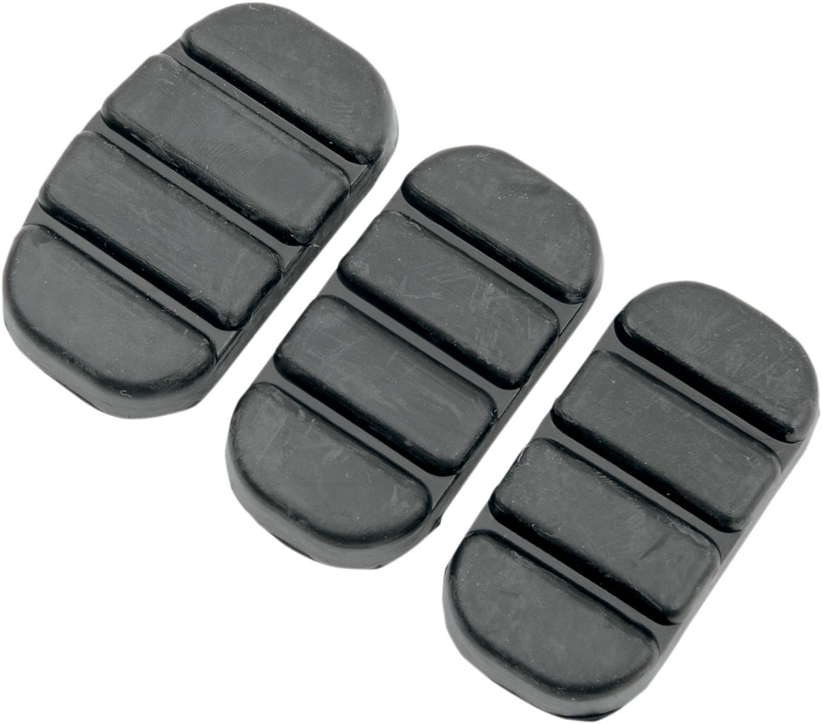 KURYAKYN Replacement Pad 8082