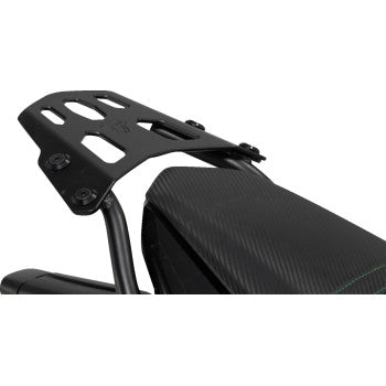 SW-MOTECH STREET-RACK for Luggage - Kawasaki - Ninja/Z 650 GPT.08.866.16000/B