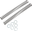 RACE TECH Fork Springs - 0.46 kg/mm FRSP 444546