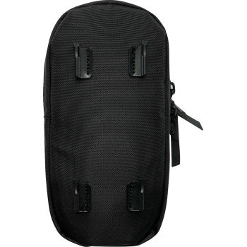 USWE Phone Pocket - NDM 2 - Click On 101232