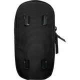 USWE Phone Pocket - NDM 2 - Click On 101232
