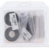 MOOSE OFFROAD A-Arm Bearing Kit - Front Upper/Lower 50-1271