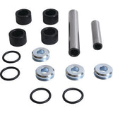 MOOSE RACING Suspension Kit - Rear - Independent - Knuckle Only 50-1243