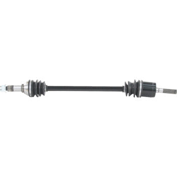 MOOSE UTILITY Axle Kit - CV - Complete - OEM Replacement - Standard - Front Left - Commander 1000 CAN-7100