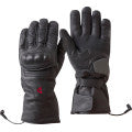 GERBING HEATED CLOTHING 12 V Vanguard Heated Gloves - Black - XL G1220MGLV10300110981