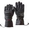 GERBING HEATED CLOTHING 