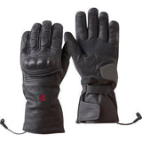 GERBING HEATED CLOTHING 12 V Vanguard Heated Gloves - Black - 3XL G1220MGLV10300116788