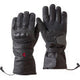 GERBING HEATED CLOTHING 12 V Vanguard Heated Gloves - Black - 2XL G1220MGLV10300110986