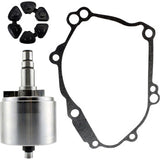 RM STATOR Flywheel with Crankcase Cover Gasket Kit - Yamaha RMS900-107030