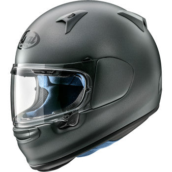 ARAI Regent-X Helmet - Gun Metal - XL  0101-17549