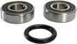 PIVOT WORKS Wheel Bearing Kit - Front PWFWS-V01-000