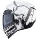 ICON Airform™ Crestfallen MIPS® Helmet - White - XS 0101-18609