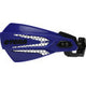 CYCRA MX-Race Handguards - Blue/Black 1CYC-0057-62X