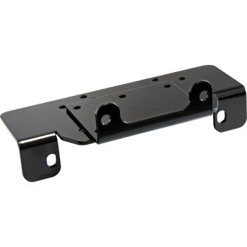 KFI PRODUCTS Winch Mount - Kubota 100750