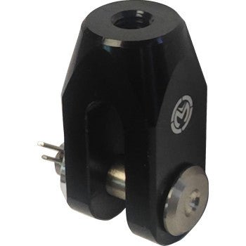 MOOSE OFFROAD Rear Brake Clevis-Honda B11-1663B