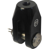 MOOSE OFFROAD Rear Brake Clevis-Honda B11-1663B