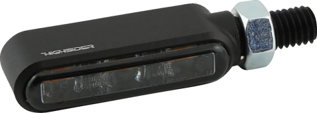 HIGHSIDER Turn Signal - Bronx 204-2800