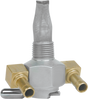 PINGEL Power-Flo Valve - Suzuki 32GSXR-D-AH