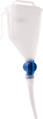 MOTION PRO Pro Funnel™ 08-0747