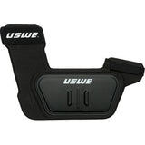 USWE Action Camera Harness - Click On - NDM 2 101234