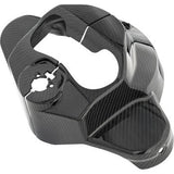 ARLEN NESS Fairing Cover 130-016