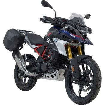 SW-MOTECH Adventure Protection System - BMW - G 310 GS ADV.07.649.76000