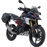 SW-MOTECH Adventure Protection System - BMW - G 310 GS ADV.07.649.76000