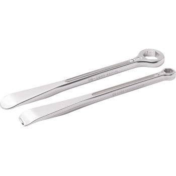 MOTION PRO Combo Lever - T6 - Hex - 27 mm - 10/12 mm - Set 08-0774