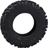 AMS Tire - Blacktail - Front - 27x9R14 - 6 Ply 1479-3611