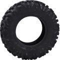 AMS Tire - Blacktail - Front - 25x8R12 - 6 Ply 1253-3611