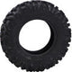 AMS Tire - Blacktail - Front - 25x8R12 - 6 Ply 1253-3611