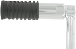 PINGEL Shift Peg Extender - Harley 62167