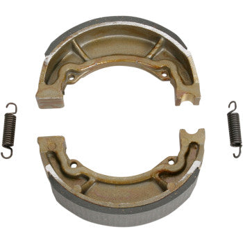 EBC Brake Shoes 603