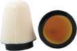NO TOIL Air Filter 380-25