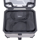 SW-MOTECH TRAX Inner Bag - Top Case BCALK.00.732.10300B