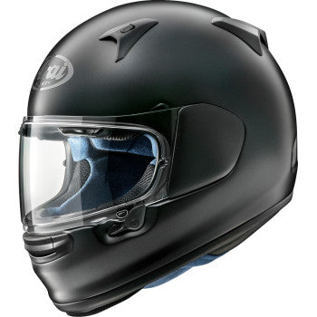 ARAI Regent-X Helmet - Black Frost - XS 0101-17723