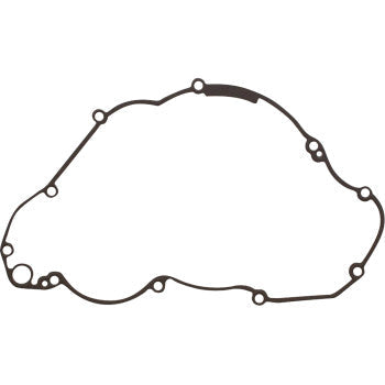 MOOSE OFFROAD Inner Clutch - Side Cover Gasket Kit - Husqvarna/KTM 816383mse