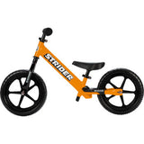 STRIDER 12" Sport Balance Bike - Orangee ST-S4OR