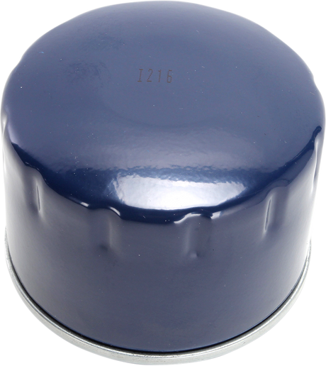 Parts Unlimited Oil Filter T14-5056